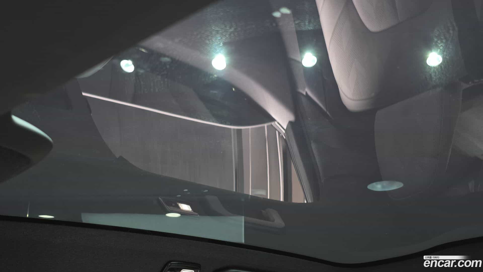 Polestar 2 Polestar 2022.8-OPTION-023