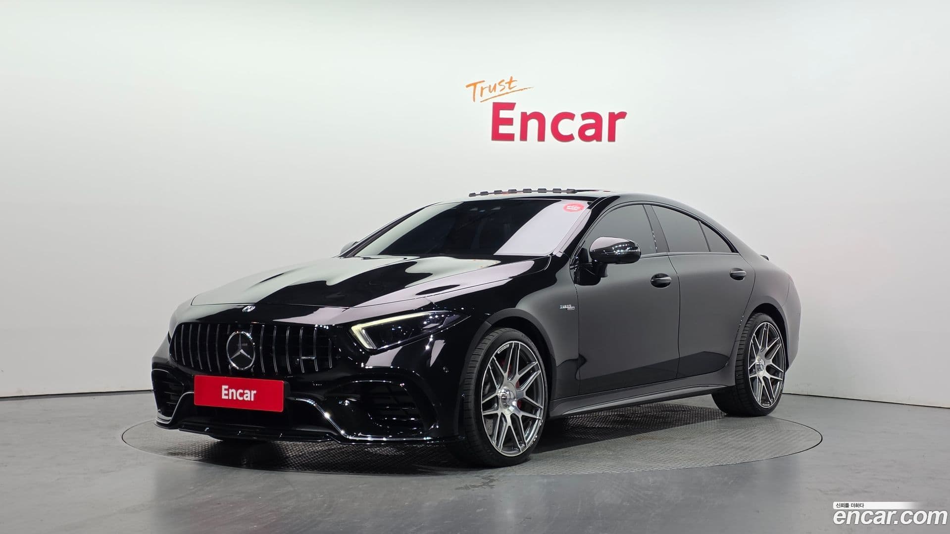 Main__Slider__Photo:CLS-Class Mercedes-Benz 2019.6-0