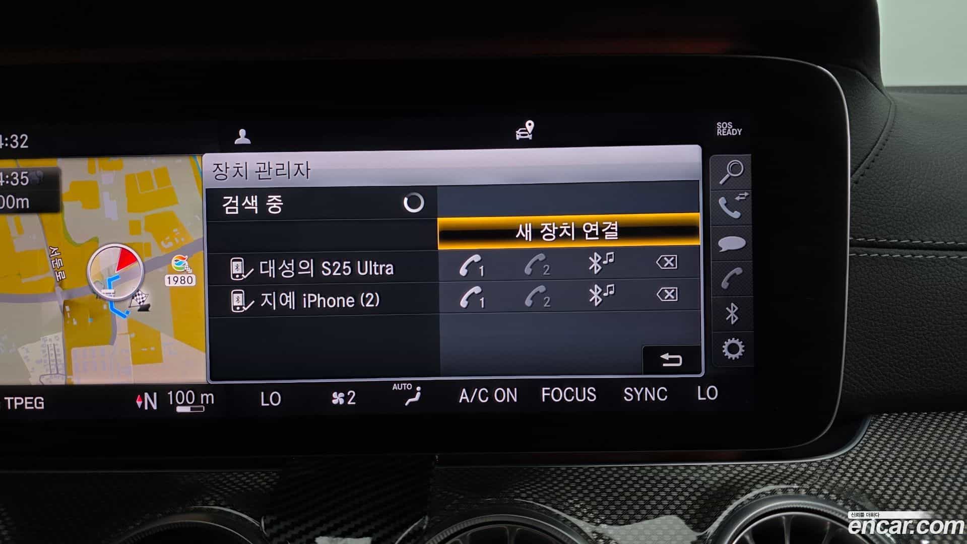 CLS-Class Mercedes-Benz 2019.6-OPTION-046