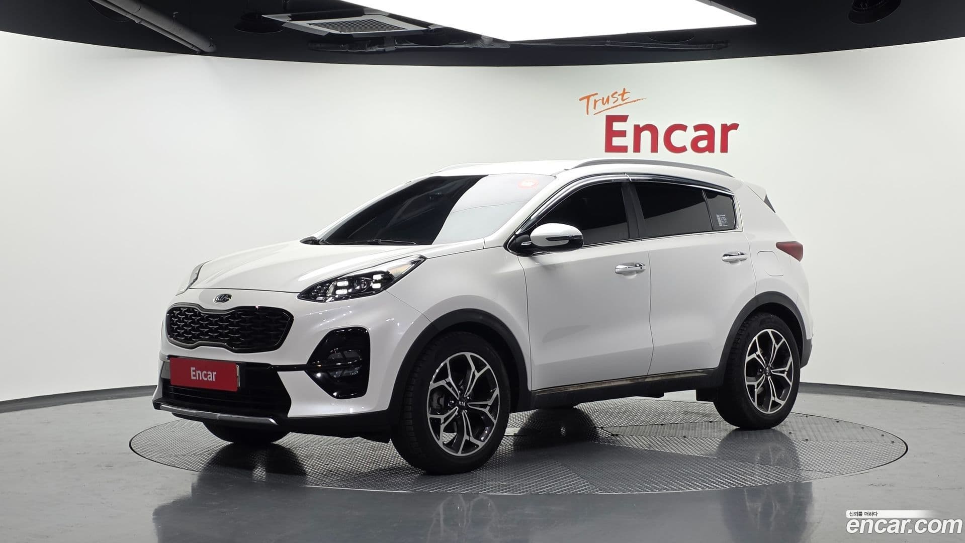 Main__Slider__Photo:Sportage Kia 2019.5-0