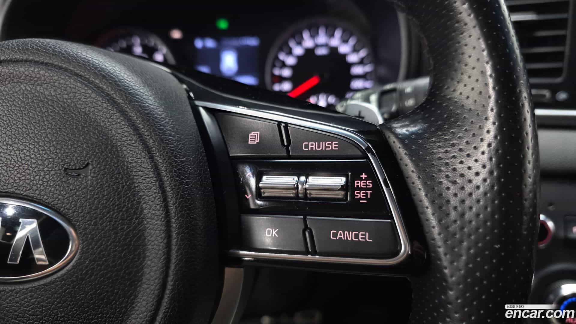 Sportage Kia 2019.5-OPTION-018