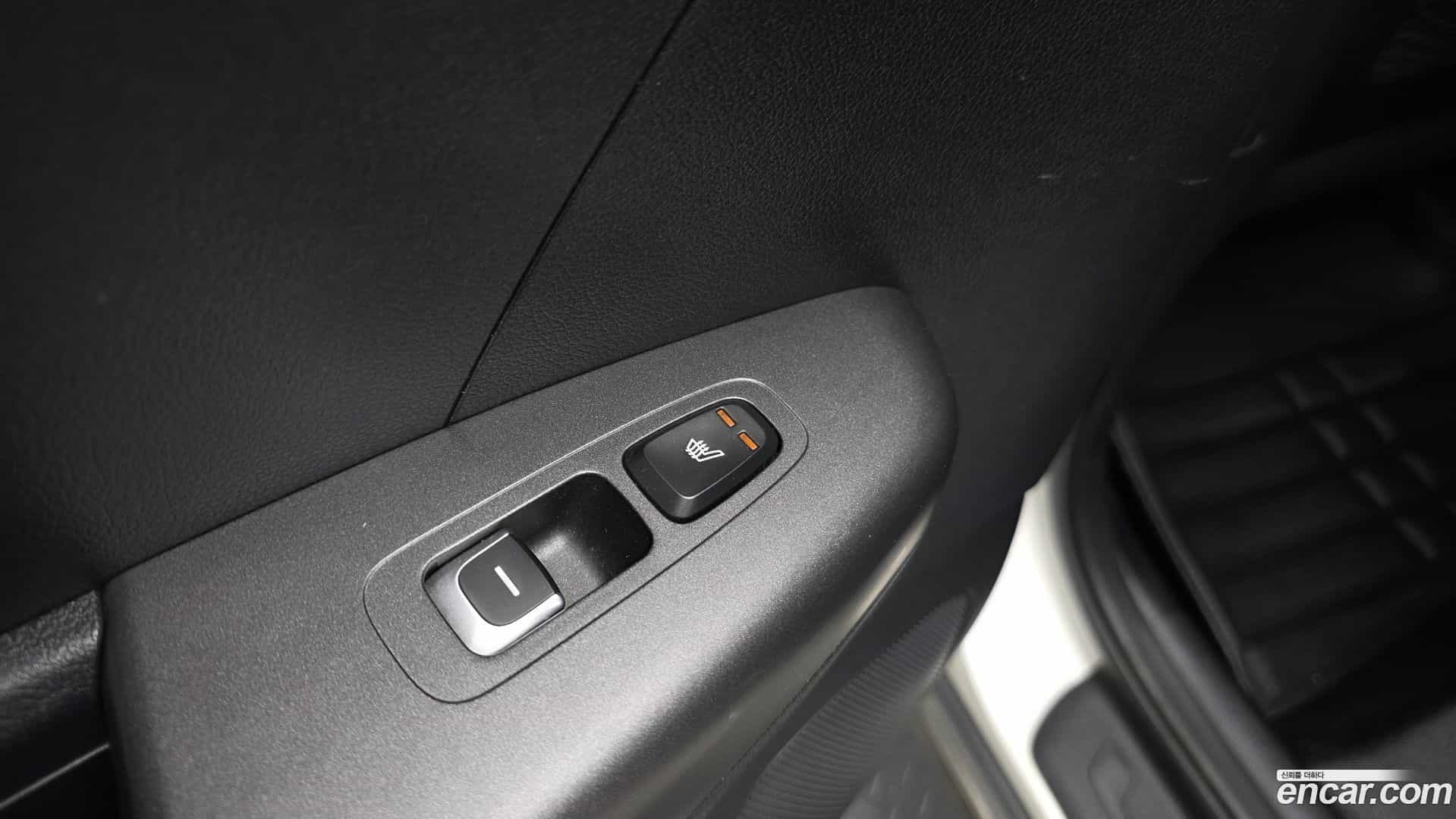Sportage Kia 2019.5-OPTION-023
