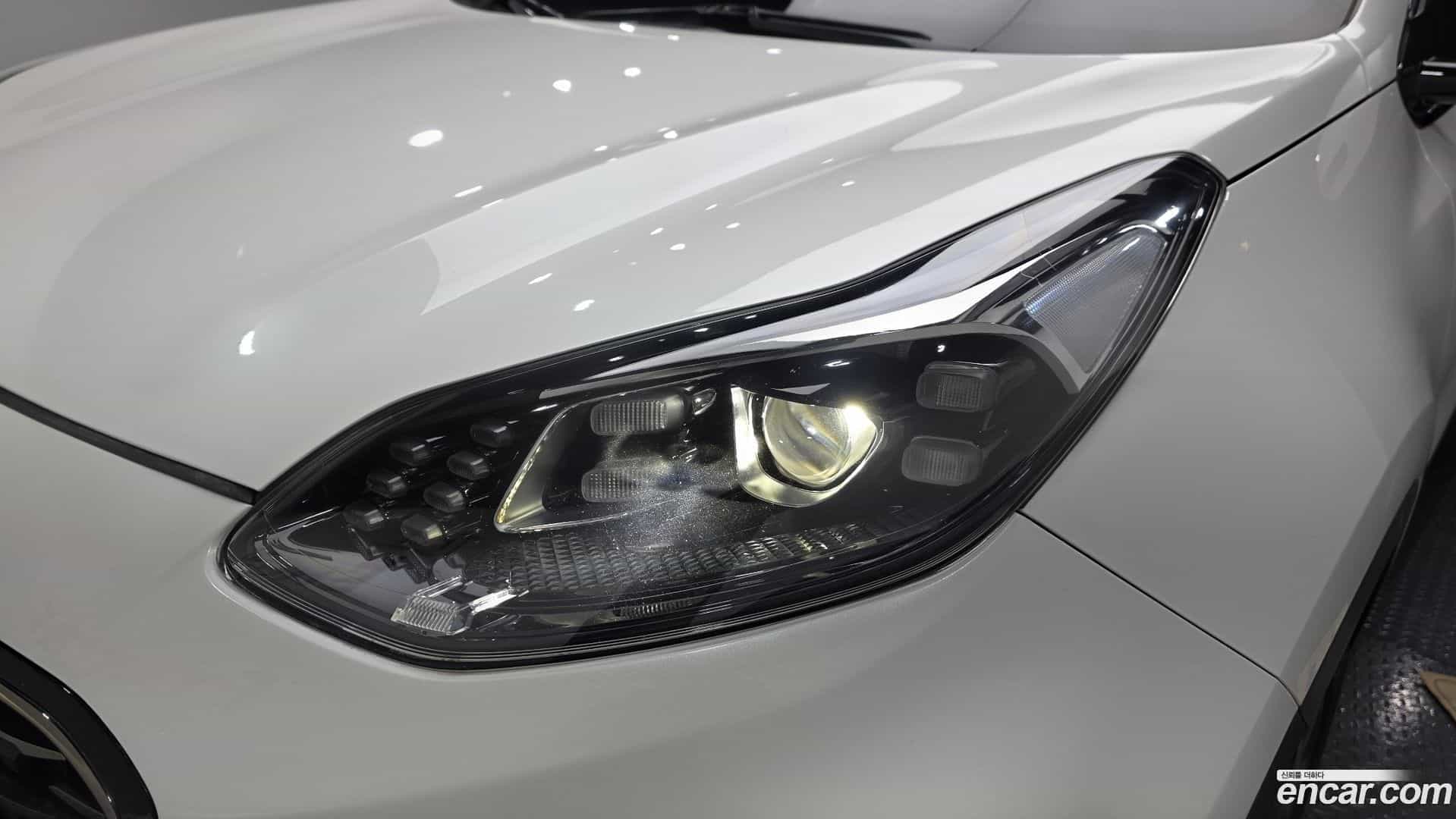 Sportage Kia 2019.5-OUTER-032