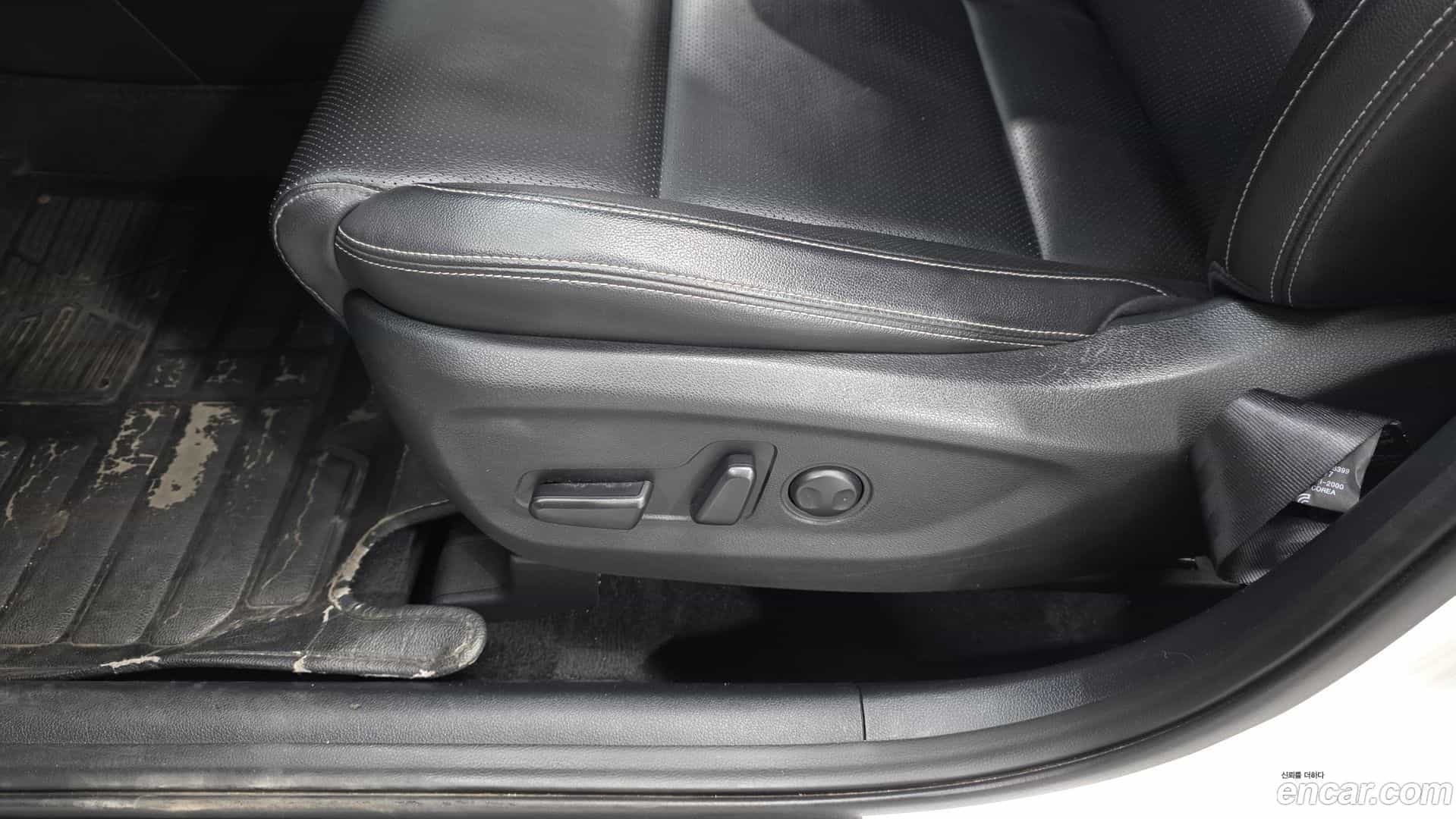 Sportage Kia 2019.5-OPTION-044