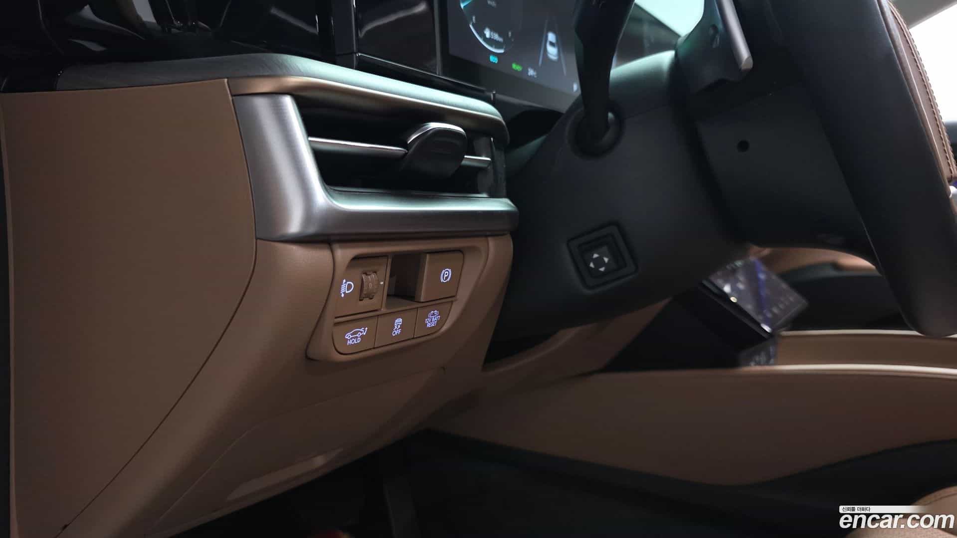 Grandeur Hyundai 2023.2-OPTION-040