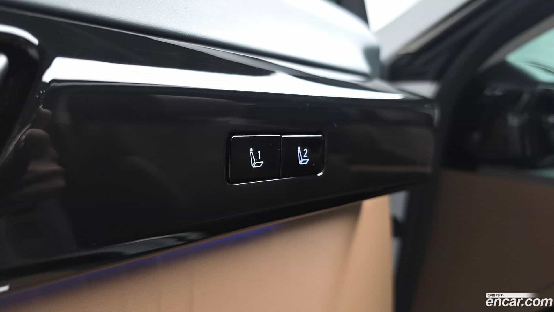 Grandeur Hyundai 2023.2-OPTION-049