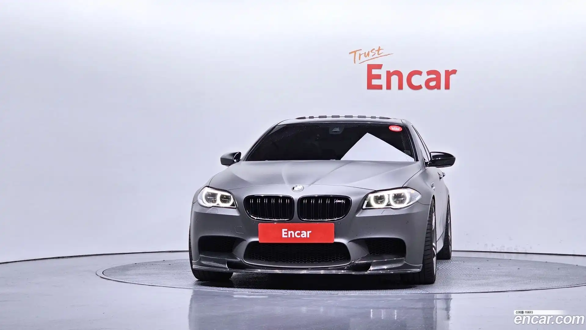 M5 BMW 2015.6-OUTER-003