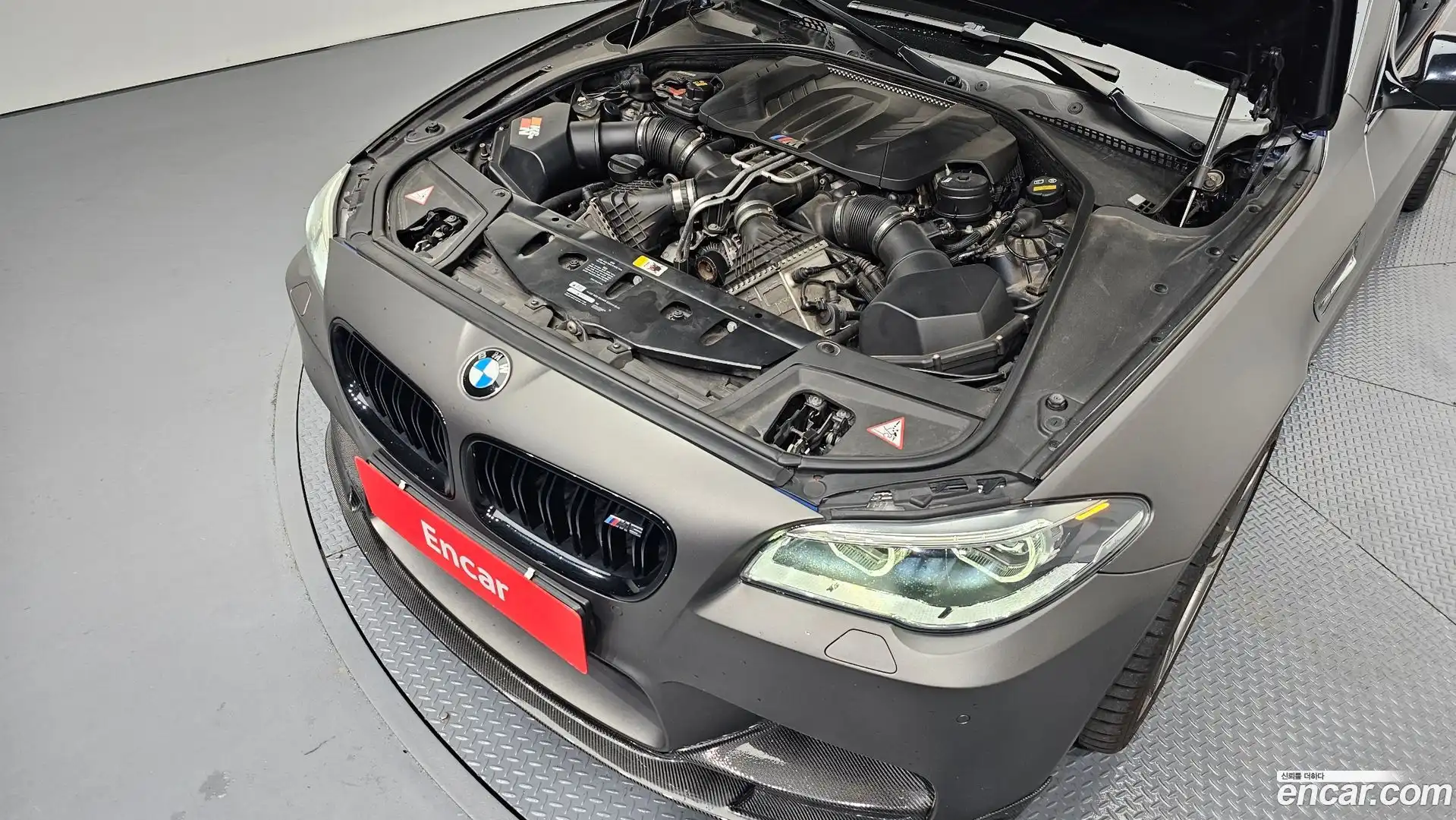 M5 BMW 2015.6-OUTER-006
