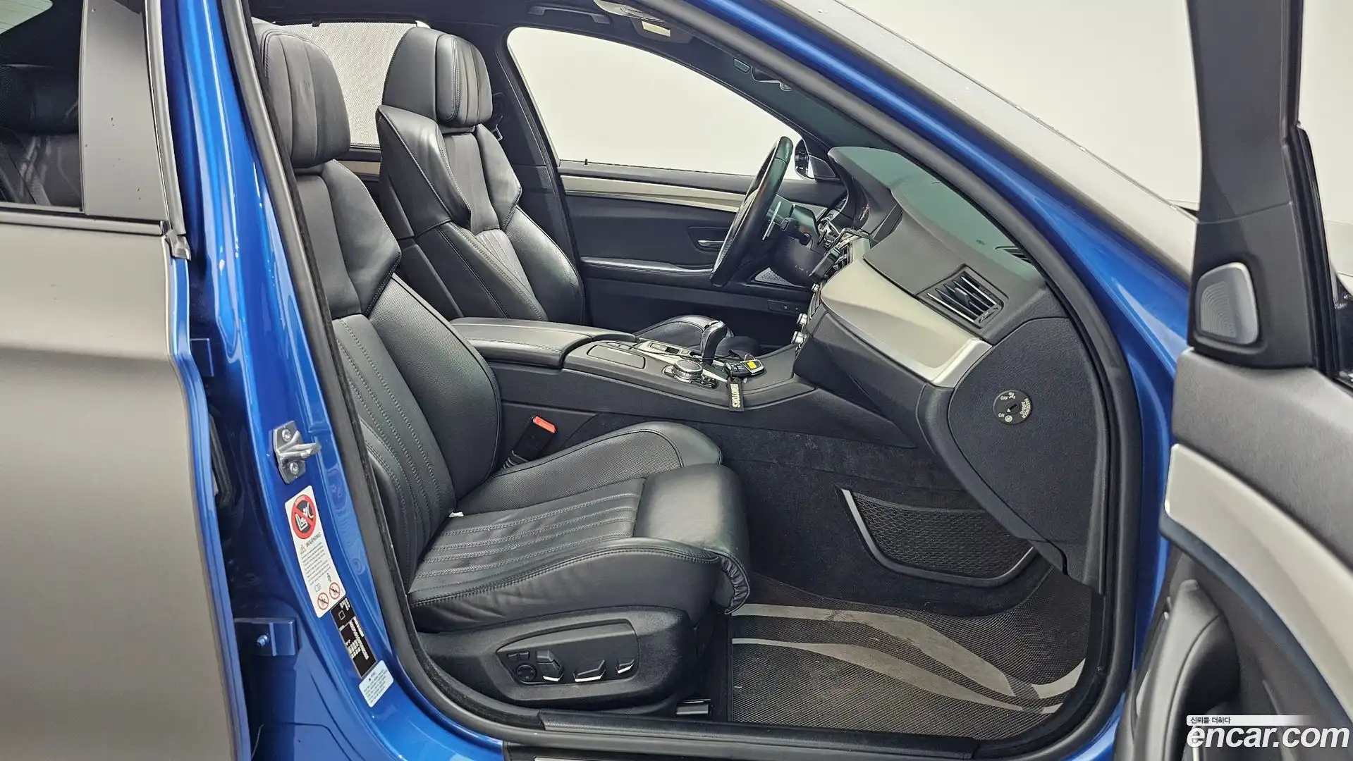 M5 BMW 2015.6-OPTION-015