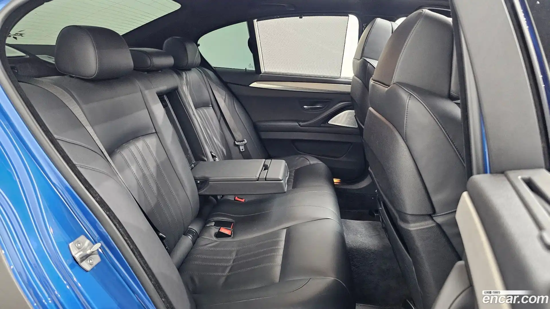 M5 BMW 2015.6-OPTION-016