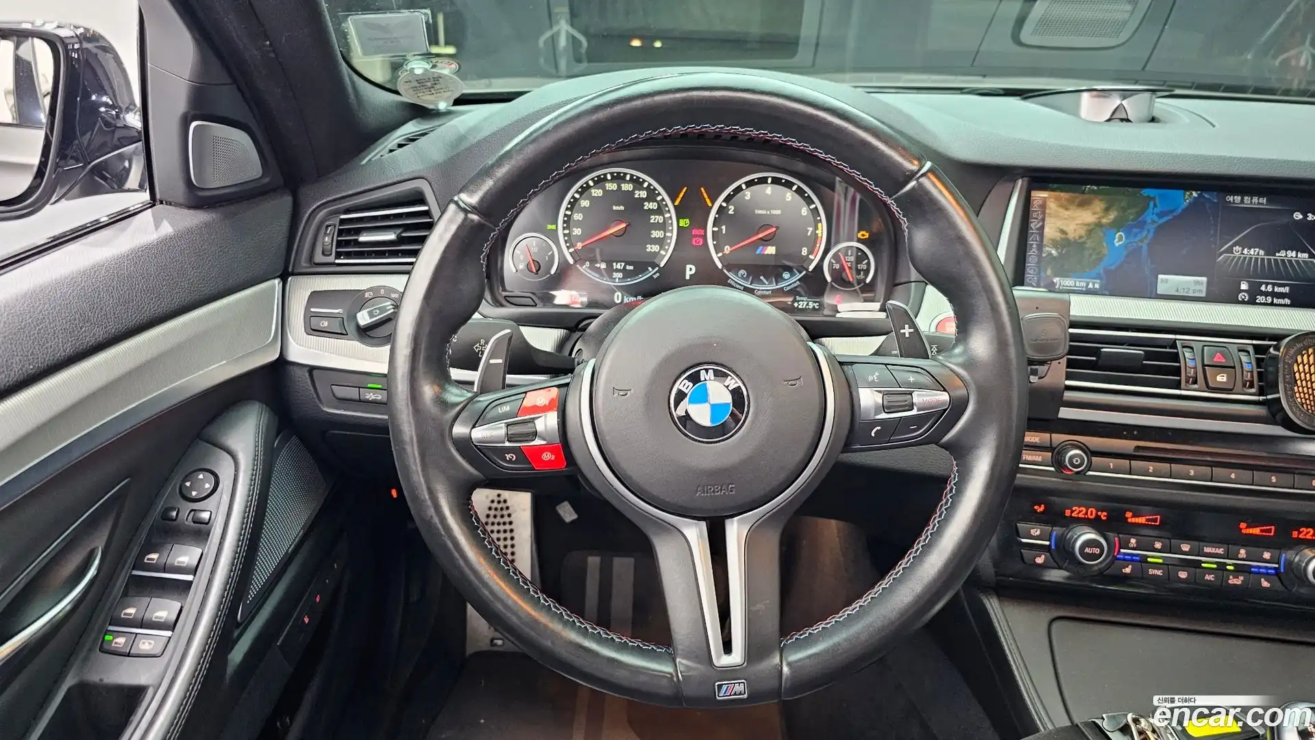 M5 BMW 2015.6-OPTION-017