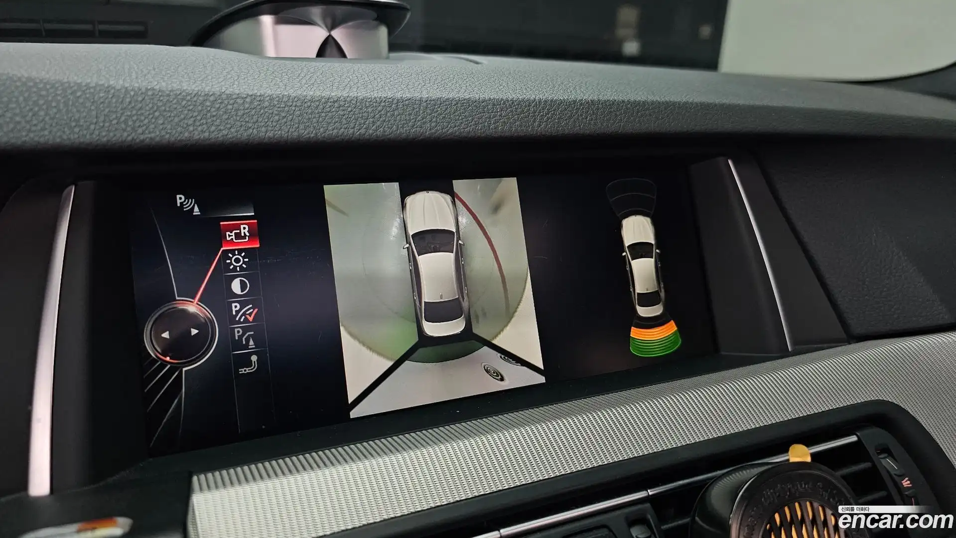 M5 BMW 2015.6-OPTION-019