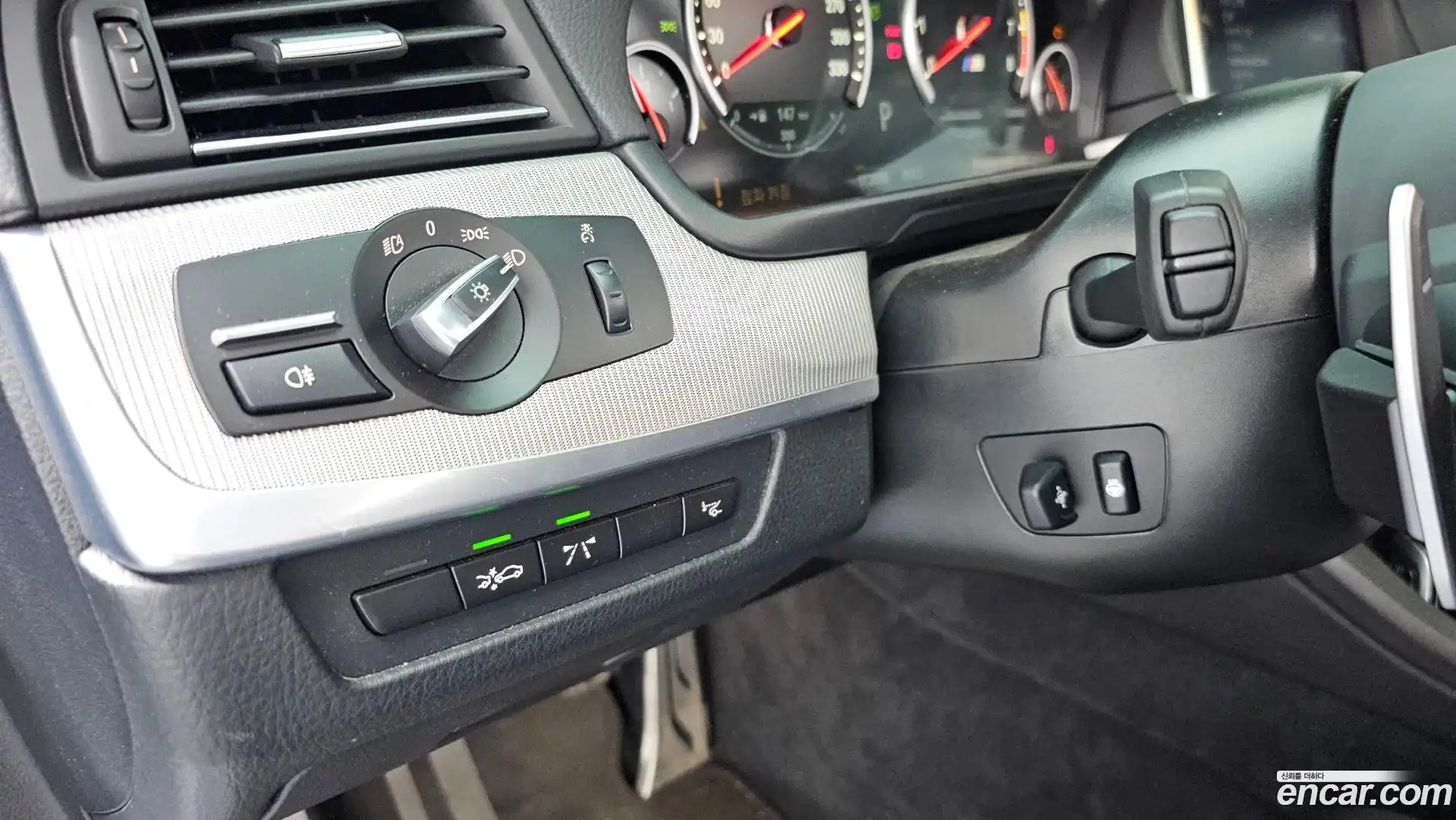M5 BMW 2015.6-OPTION-020