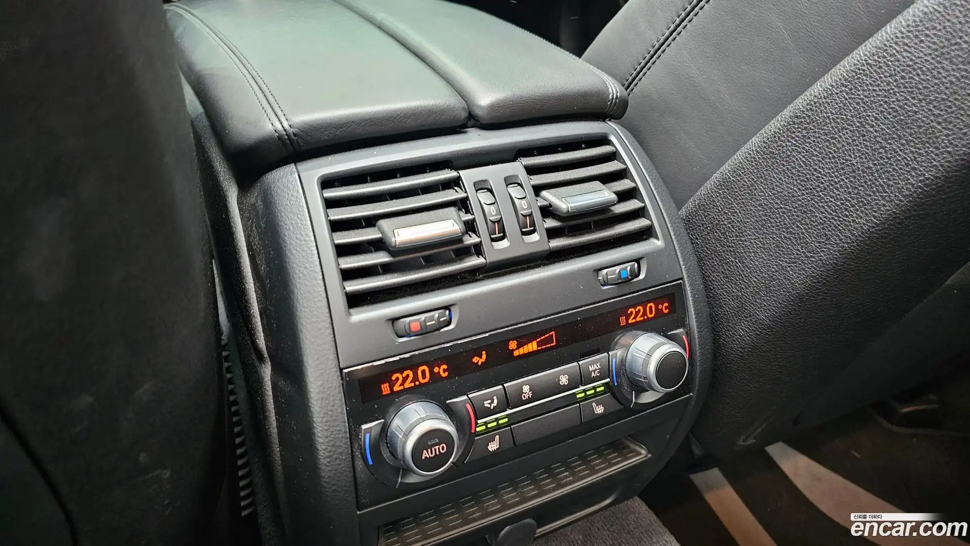 M5 BMW 2015.6-OPTION-021