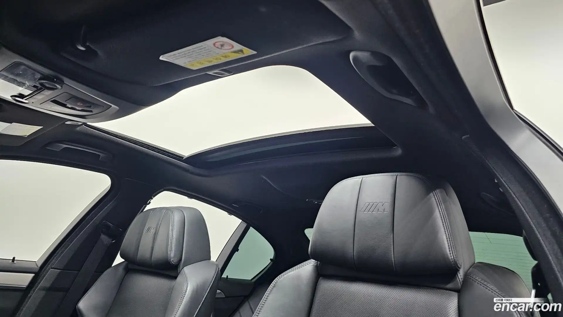 M5 BMW 2015.6-OPTION-022