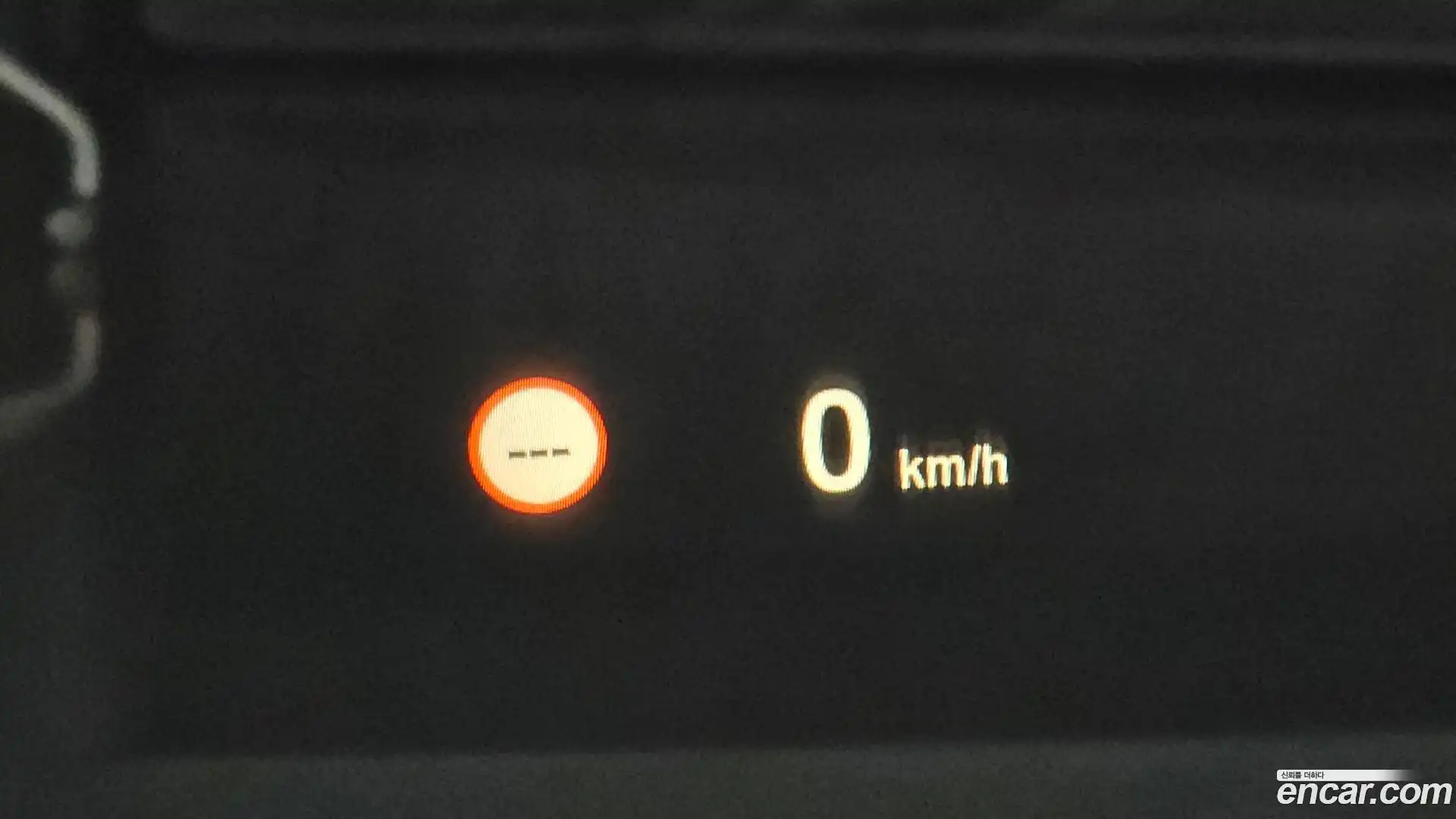 M5 BMW 2015.6-OPTION-023