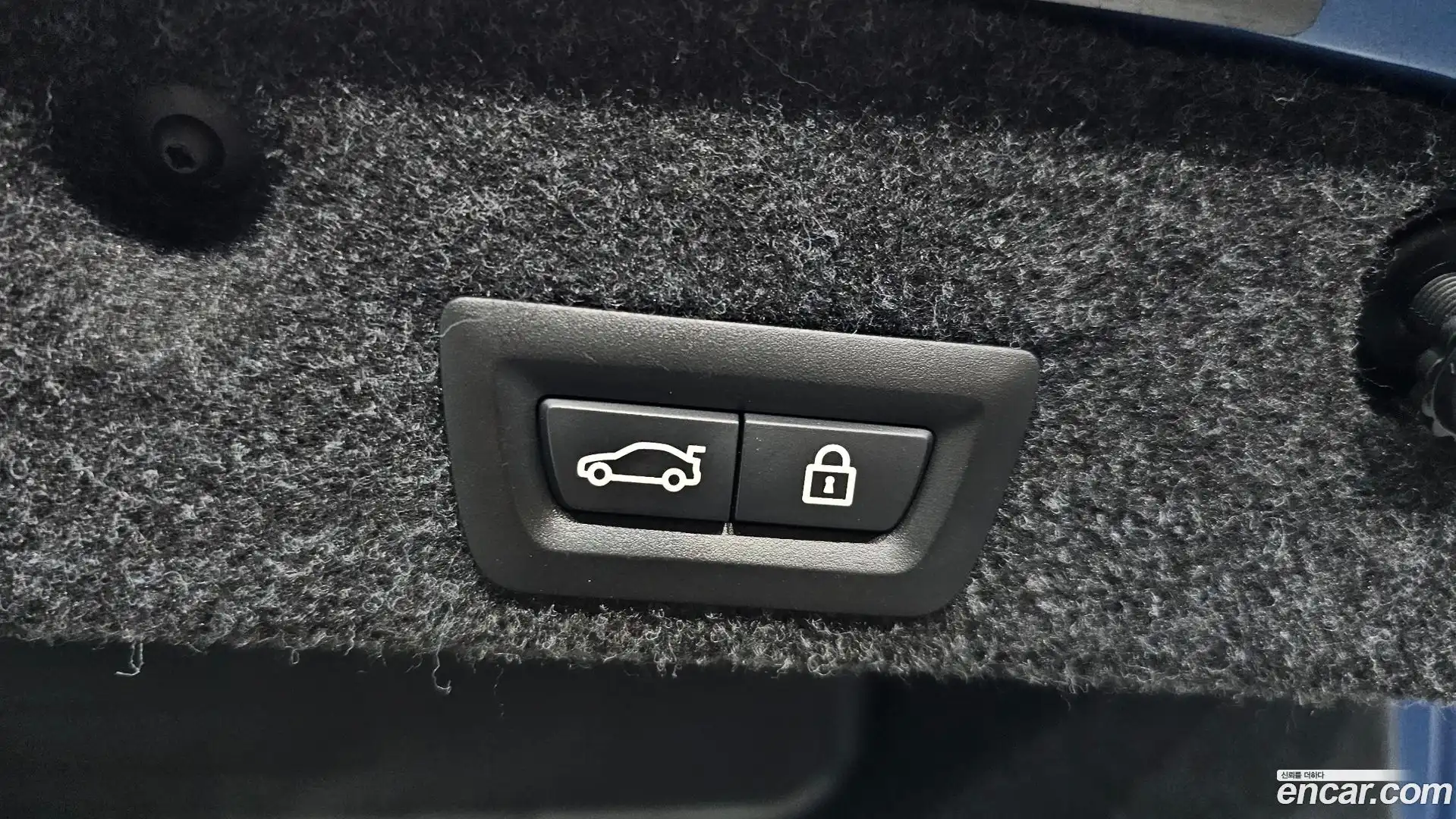 M5 BMW 2015.6-OPTION-024