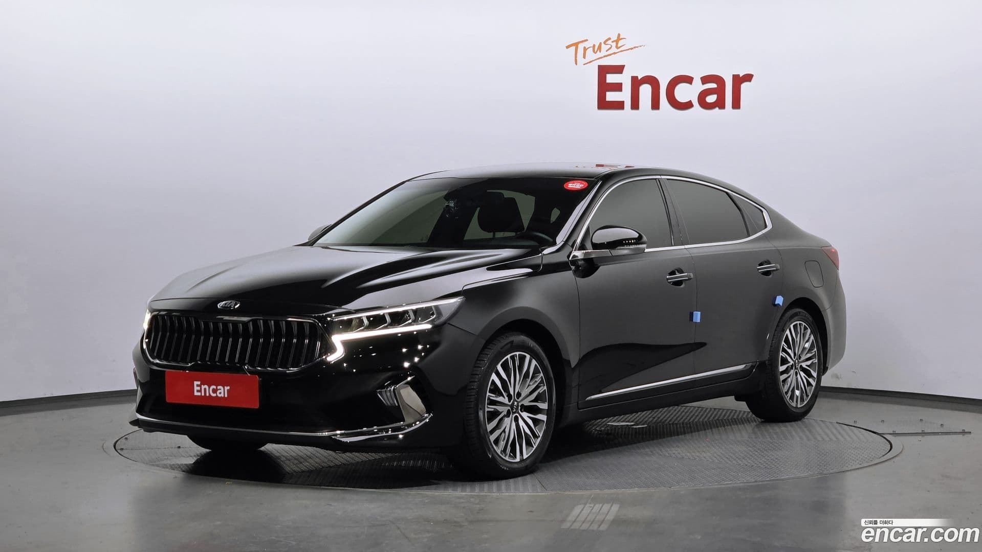 Main__Slider__Photo:K7 Kia 2020.0-0