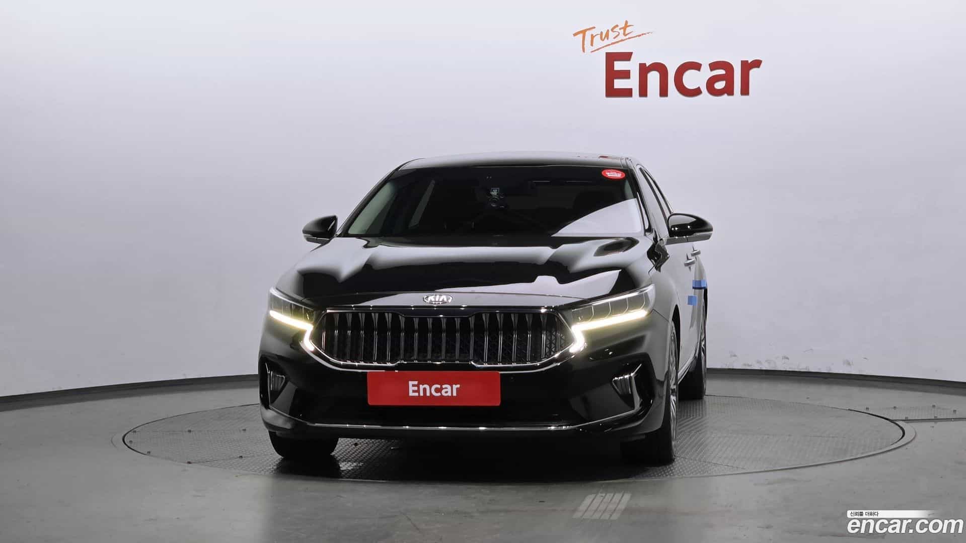 K7 Kia 2020.0-OUTER-003