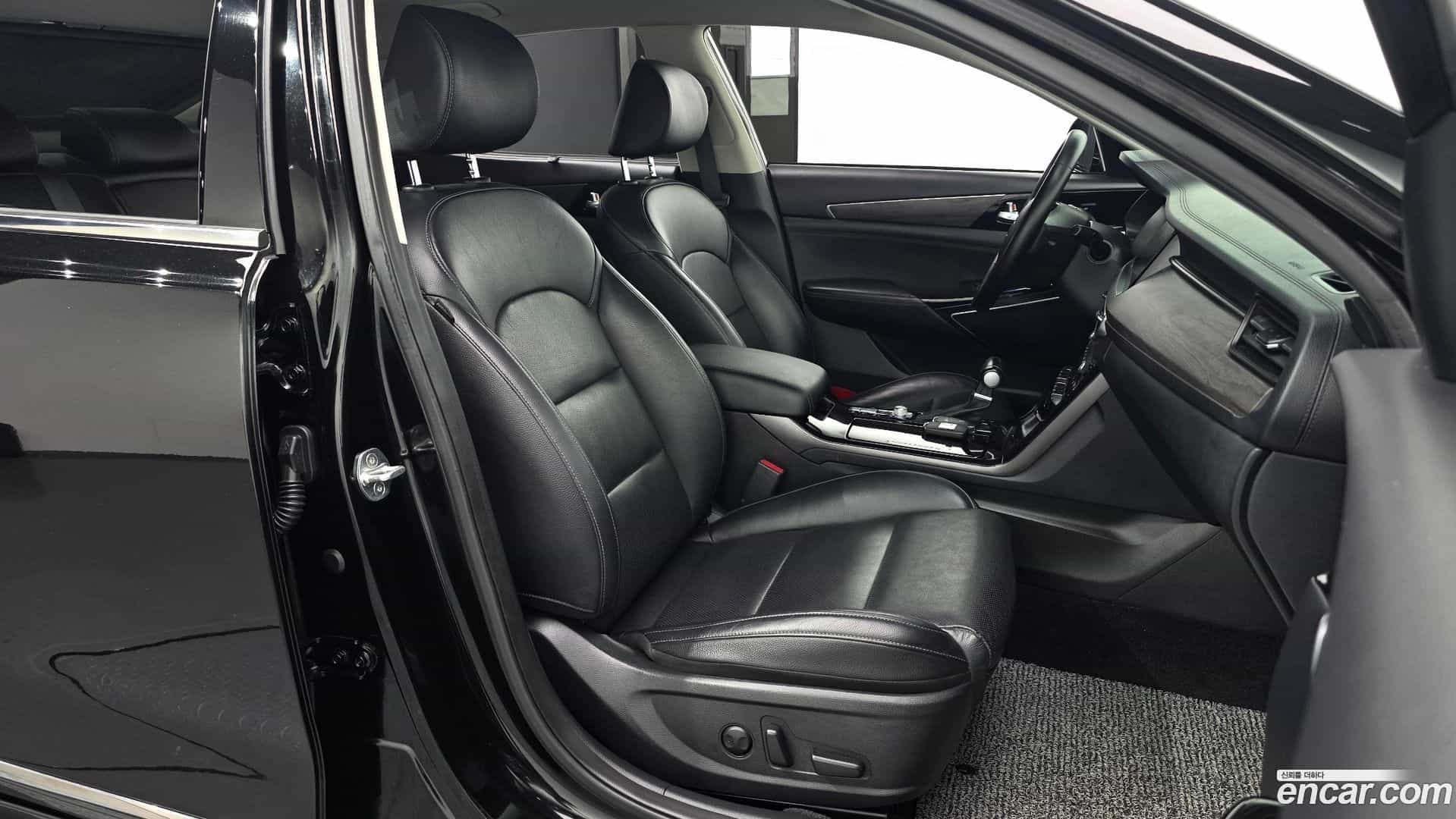 K7 Kia 2020.0-OPTION-015