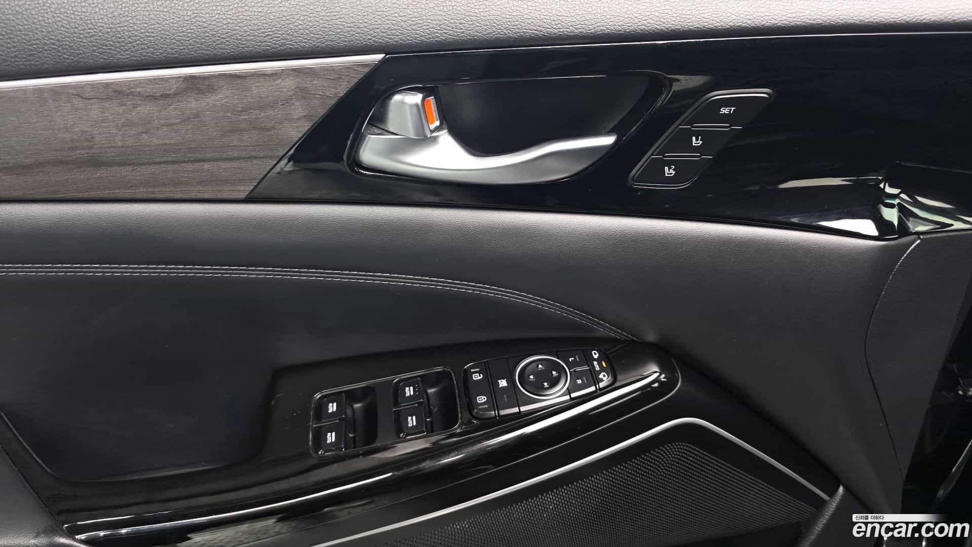 K7 Kia 2020.0-OPTION-022