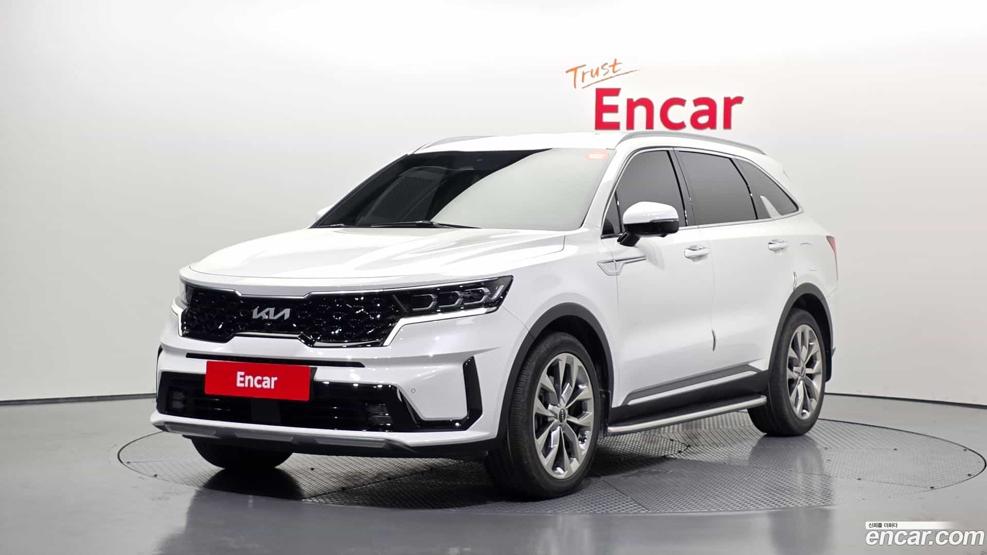 Sorento Kia 2023.3-OUTER-001