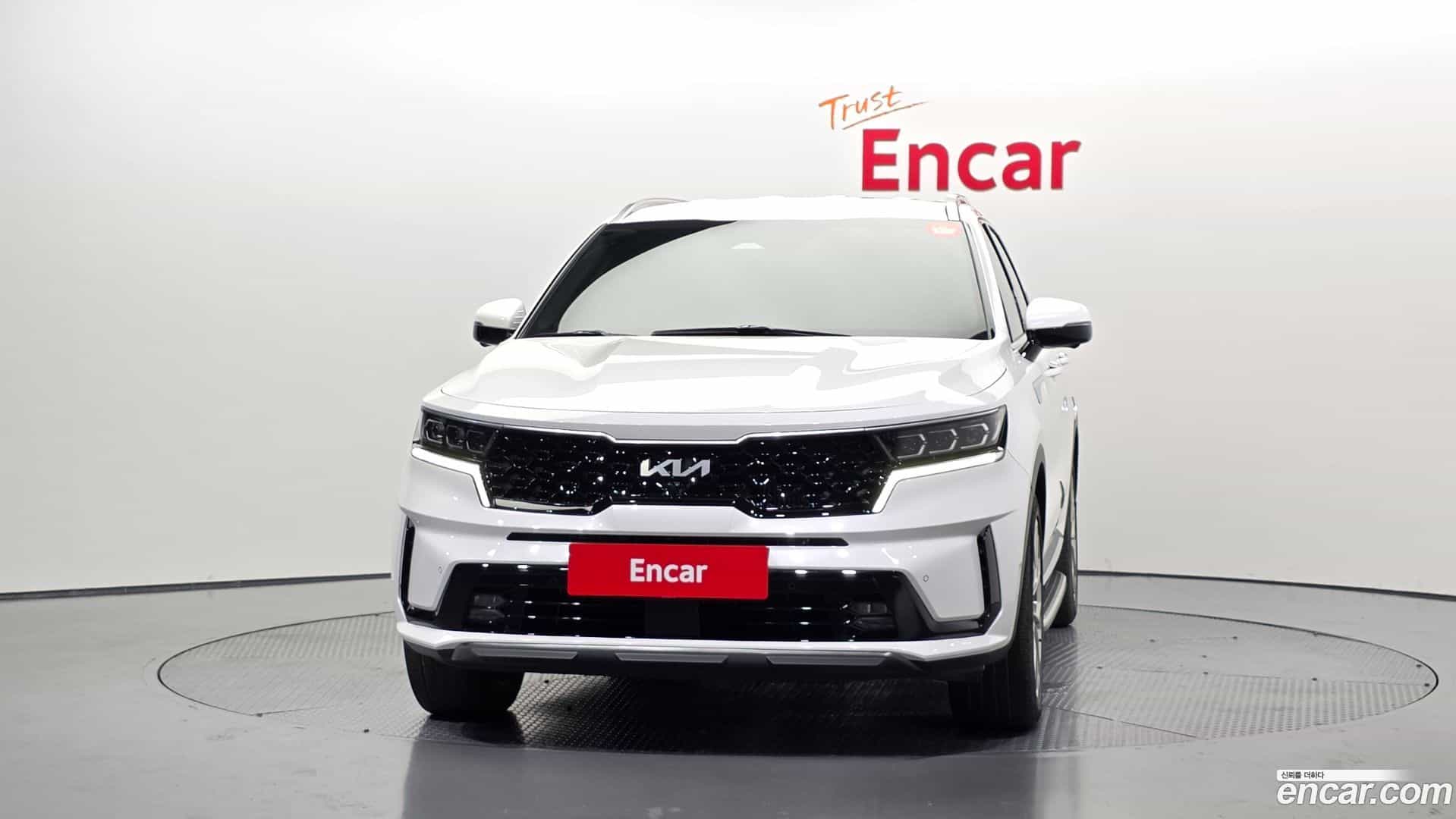 Sorento Kia 2023.3-OUTER-003