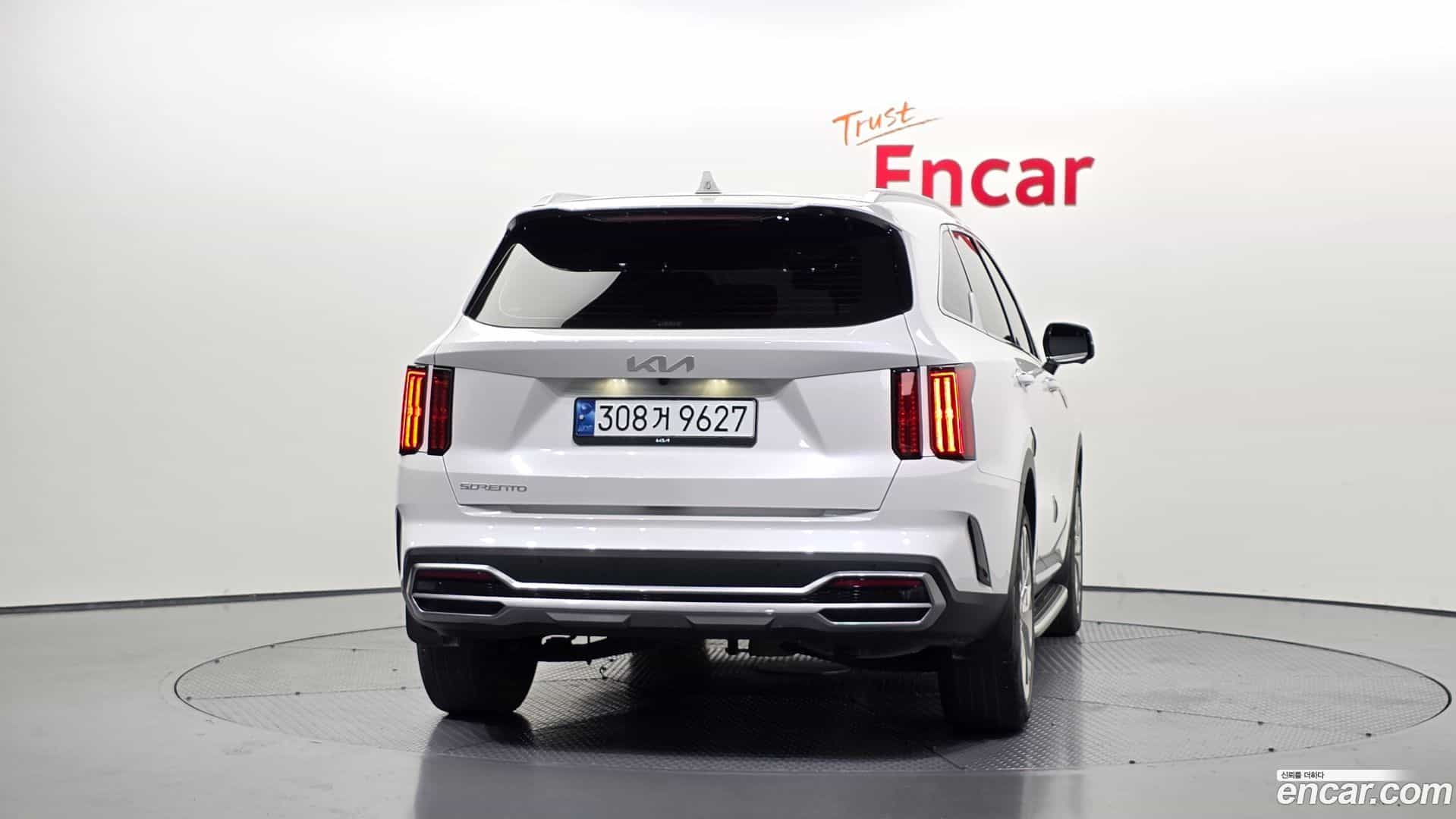 Sorento Kia 2023.3-OUTER-004