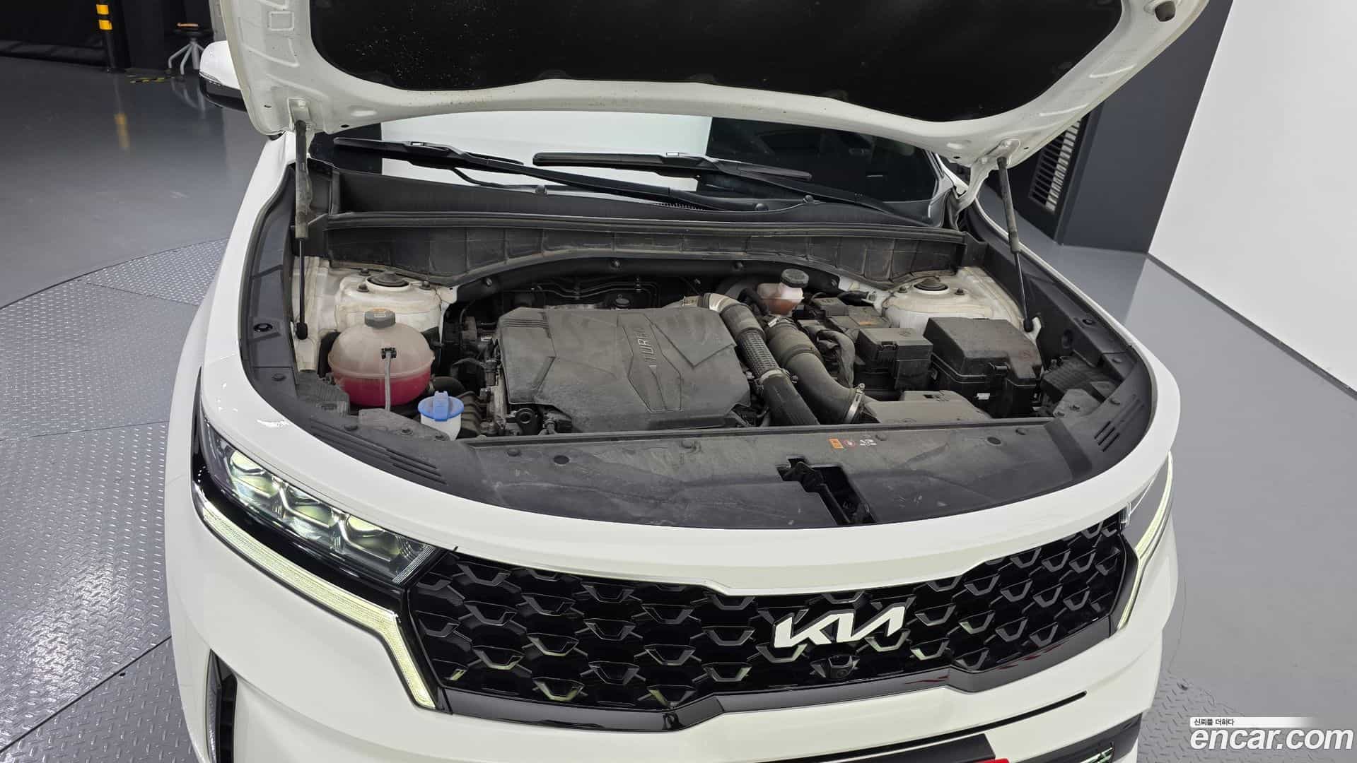 Sorento Kia 2023.3-OUTER-006