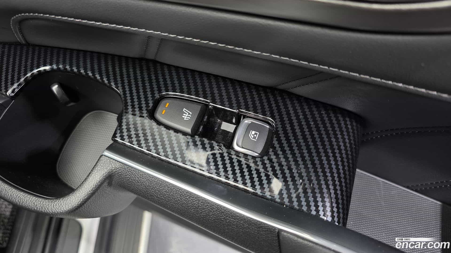 Sorento Kia 2023.3-OPTION-022