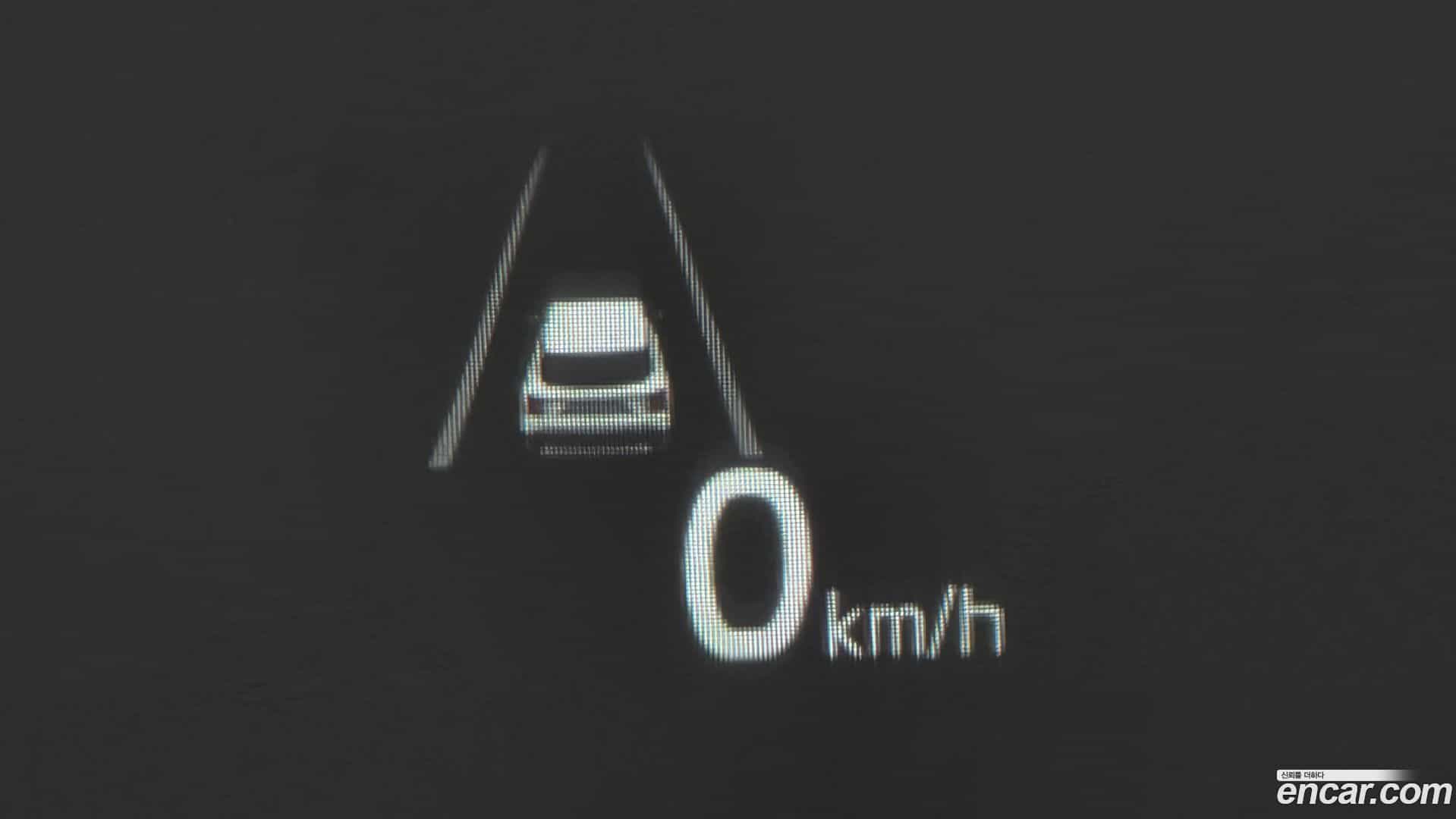 Sorento Kia 2023.3-OPTION-023
