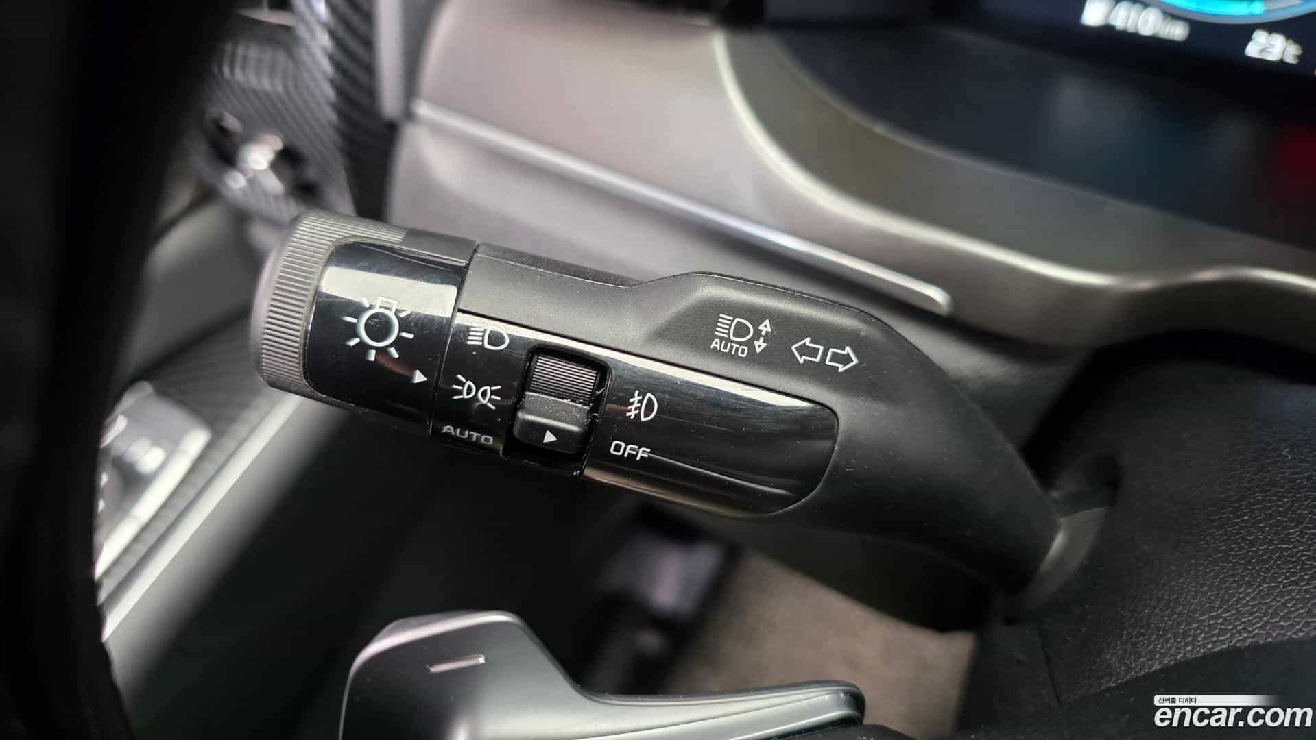 Sorento Kia 2023.3-OPTION-044