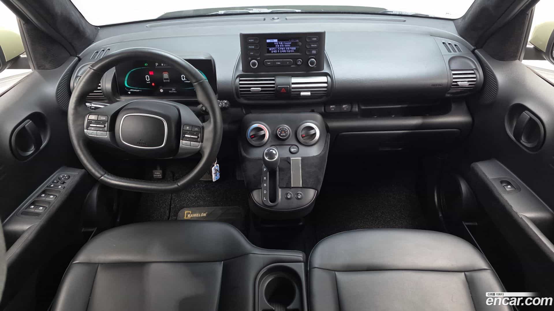 Casper Hyundai 2023.4-INNER-007