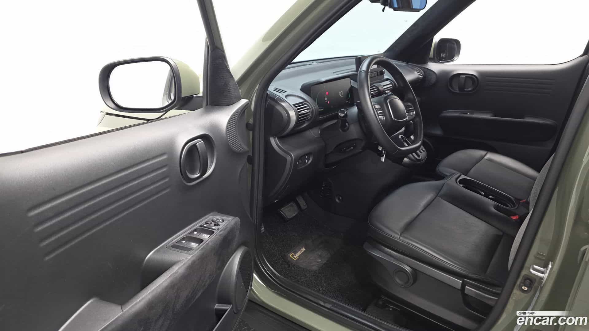 Casper Hyundai 2023.4-INNER-010