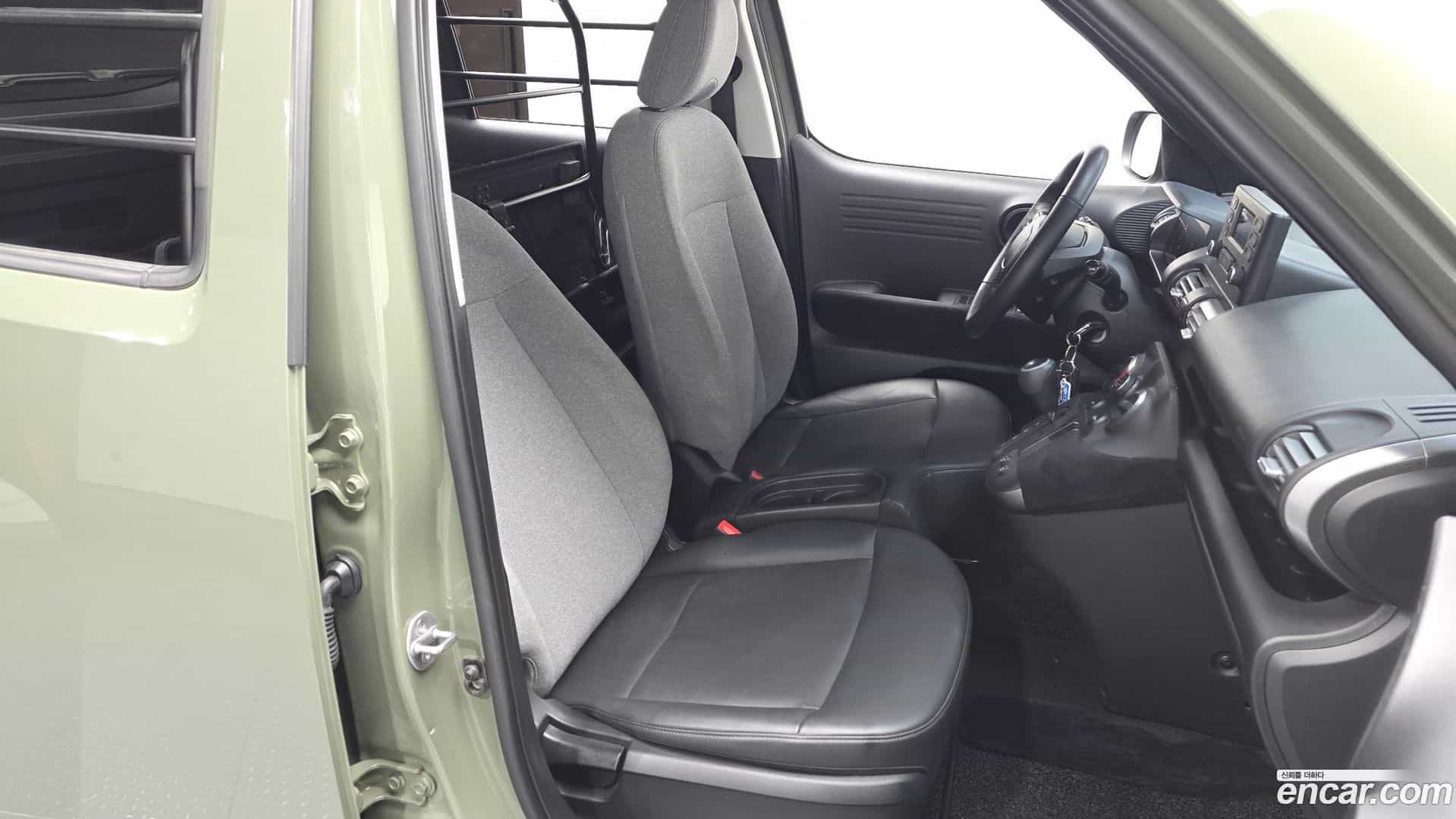 Casper Hyundai 2023.4-OPTION-016