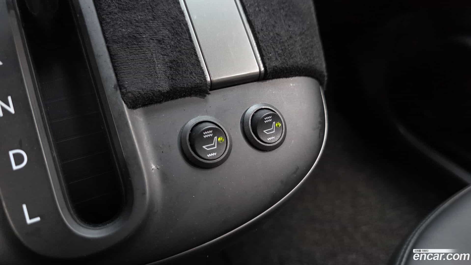 Casper Hyundai 2023.4-OPTION-020