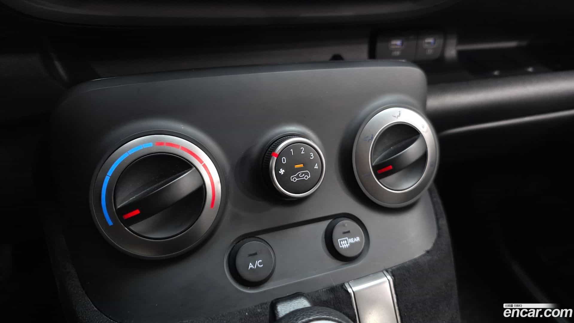 Casper Hyundai 2023.4-OPTION-022