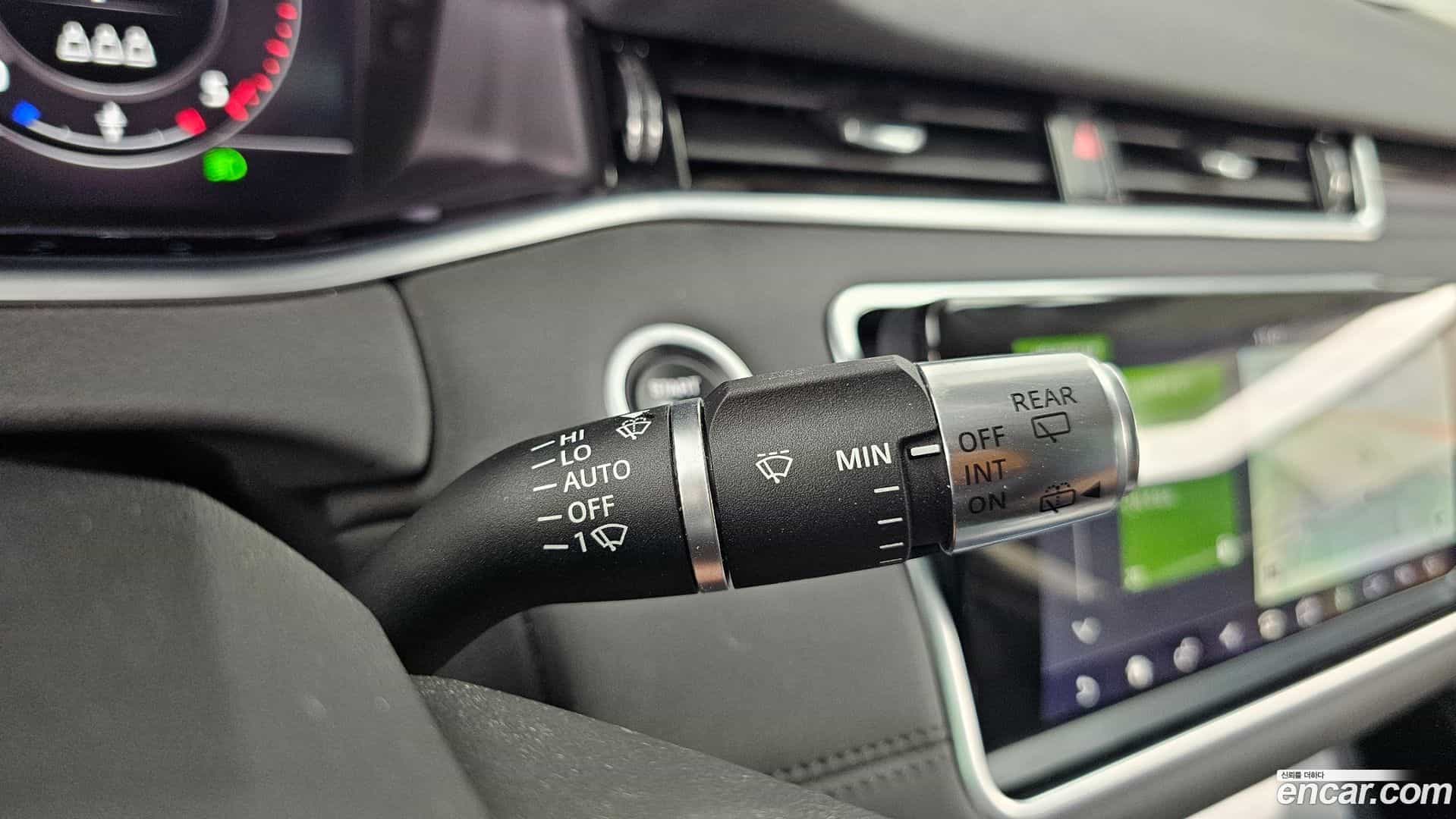 Range Rover Evoque Land Rover 2020.11-OPTION-042