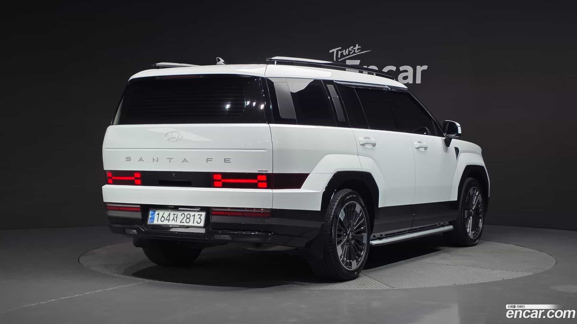 Santafe Hyundai 2023.10-OUTER-002