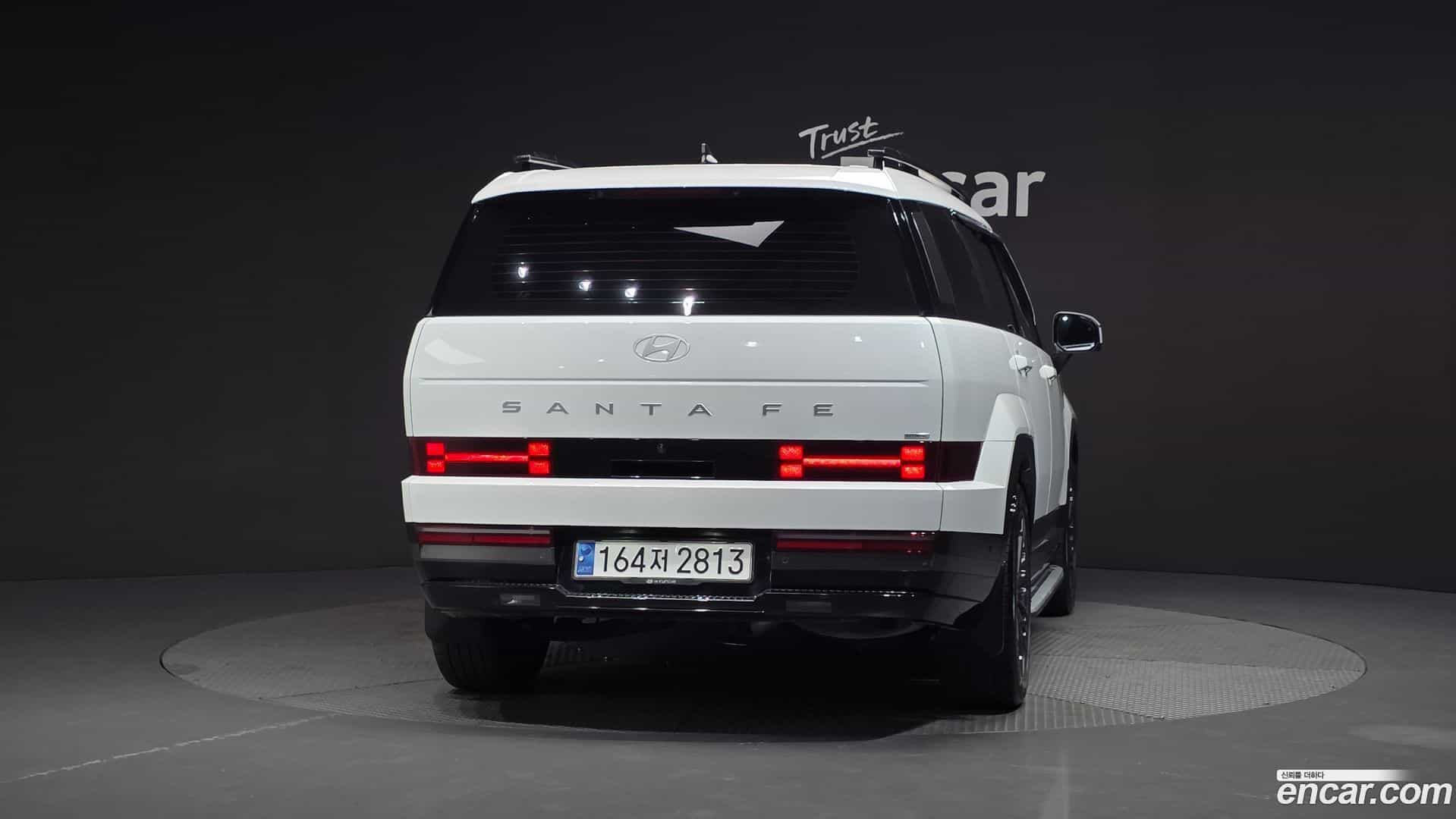 Santafe Hyundai 2023.10-OUTER-004