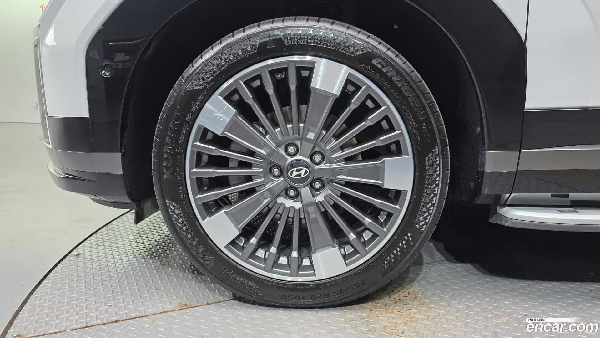 Santafe Hyundai 2023.10-OUTER-005