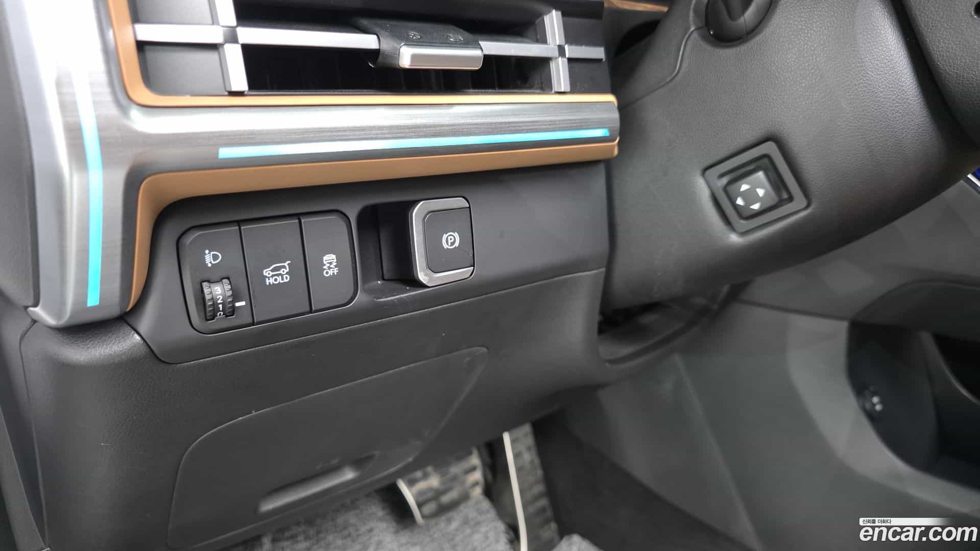 Santafe Hyundai 2023.10-OPTION-017