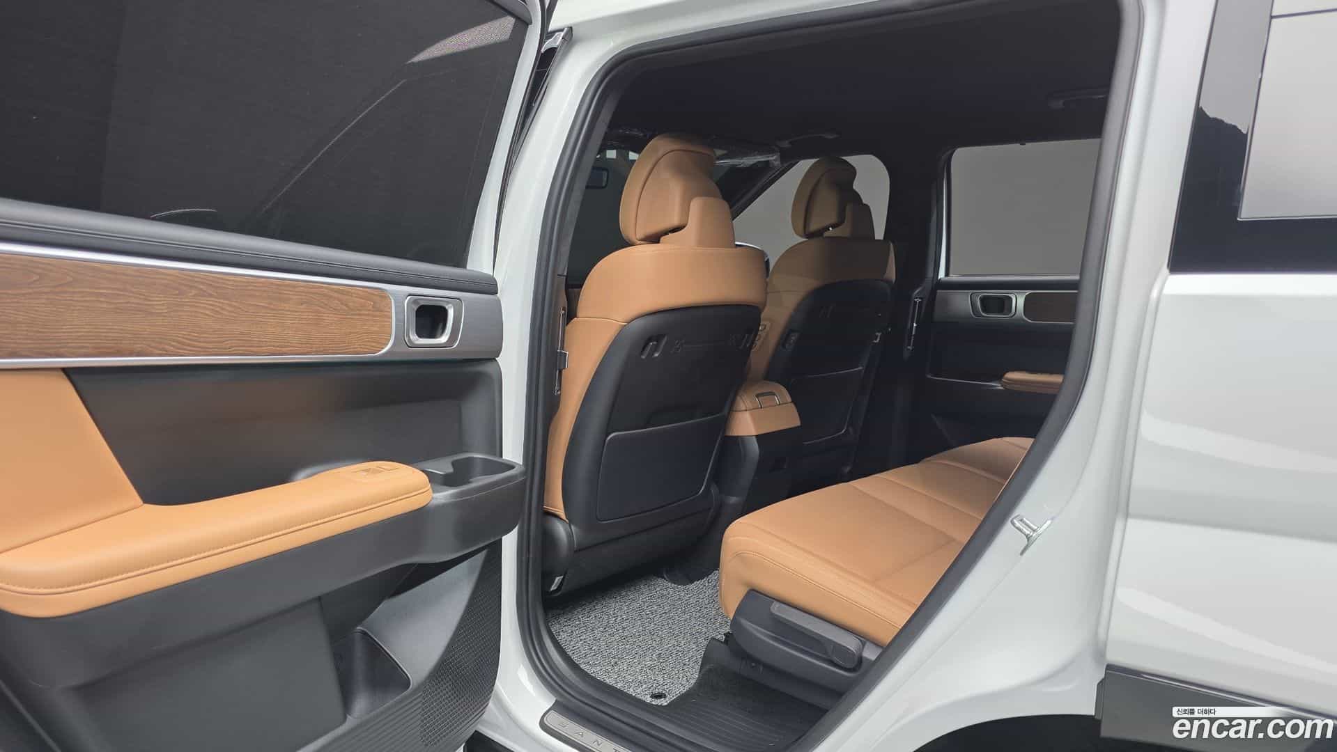 Santafe Hyundai 2023.10-OPTION-021