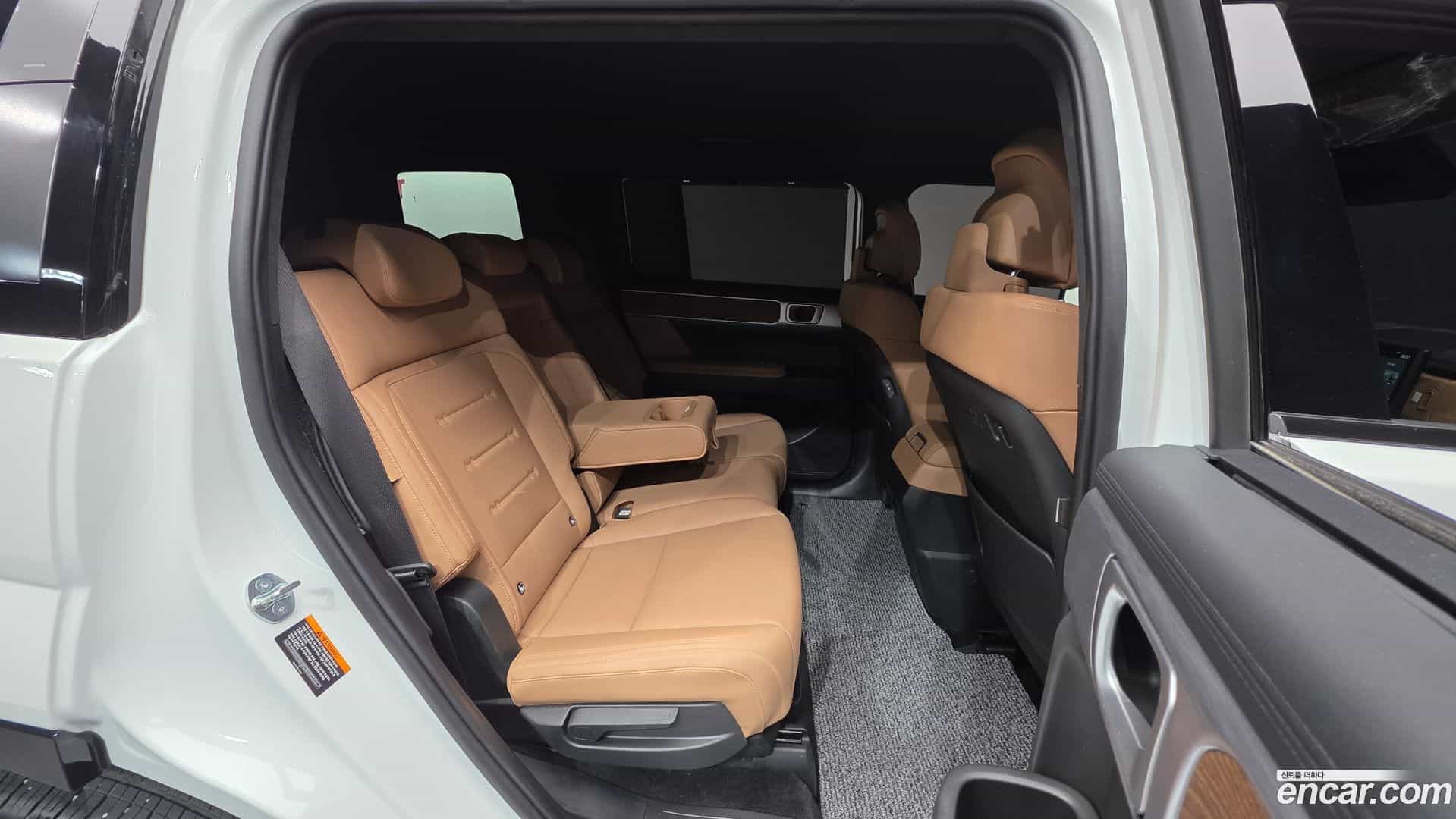 Santafe Hyundai 2023.10-OPTION-023