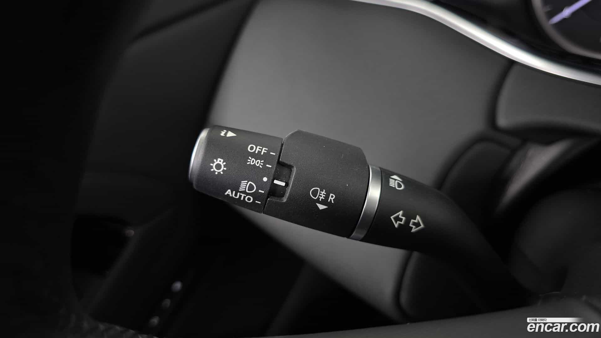 Range Rover Evoque Land Rover 2023.8-OPTION-042
