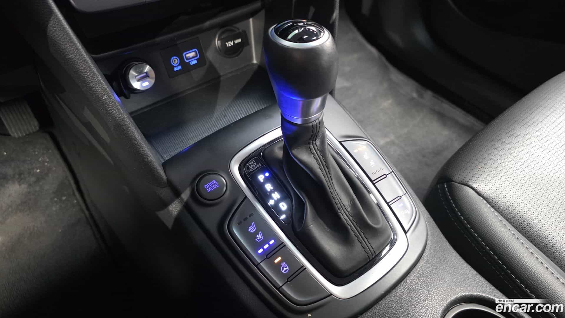 Kona Hyundai 2017.7-INNER-009
