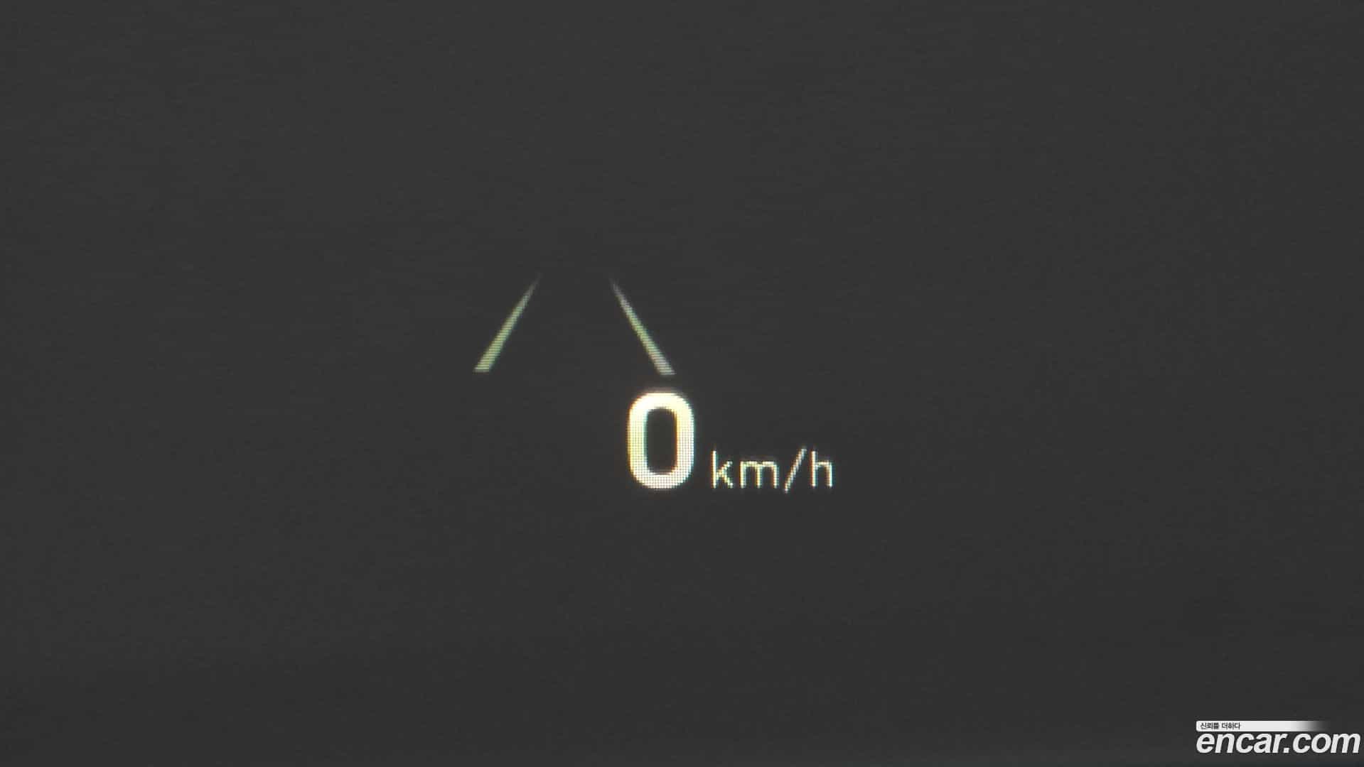 Kona Hyundai 2017.7-OPTION-018