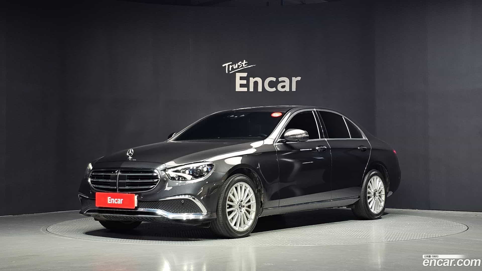 E-Class Mercedes-Benz 2023.4-OUTER-001
