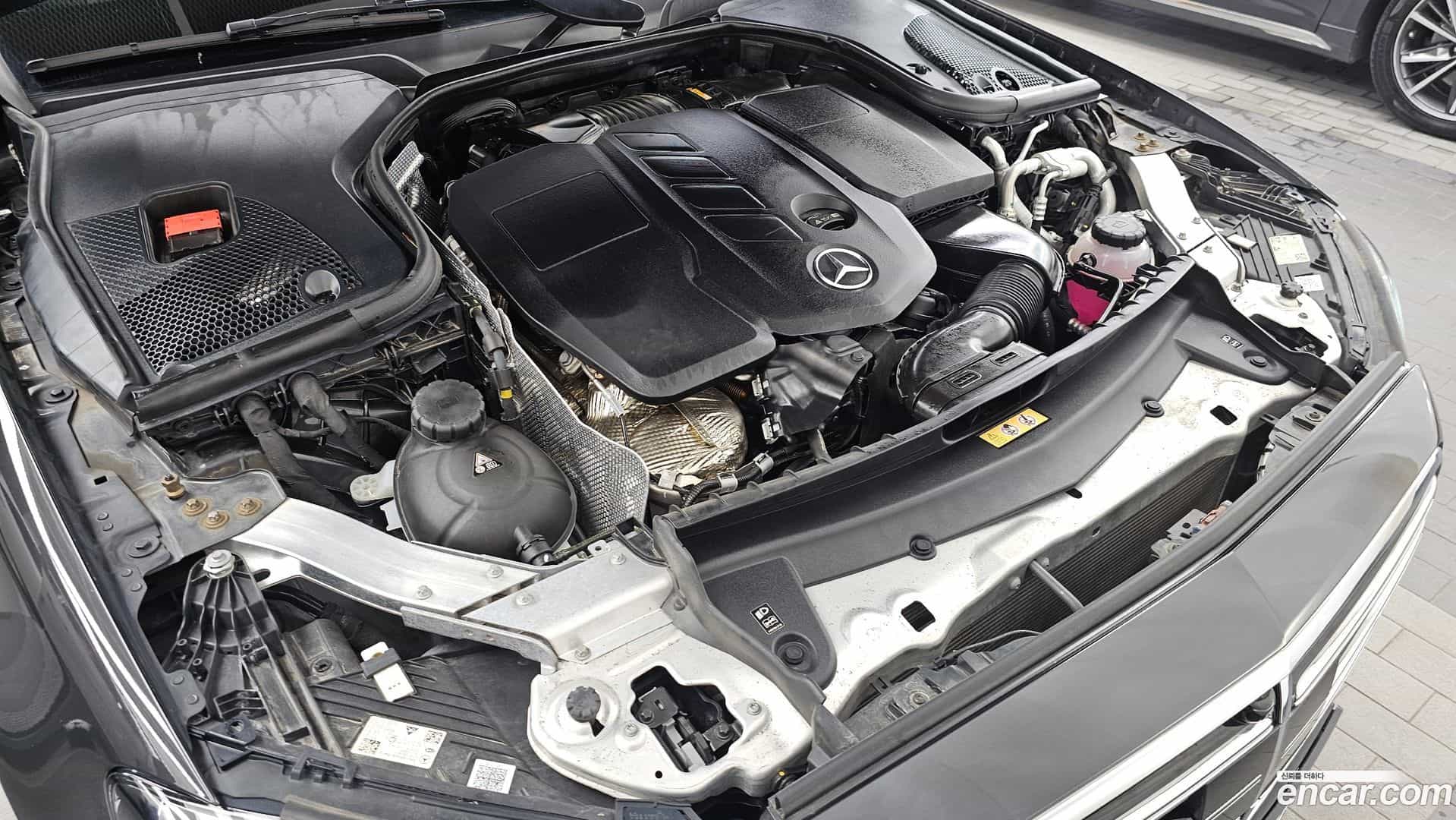 E-Class Mercedes-Benz 2023.4-OUTER-006