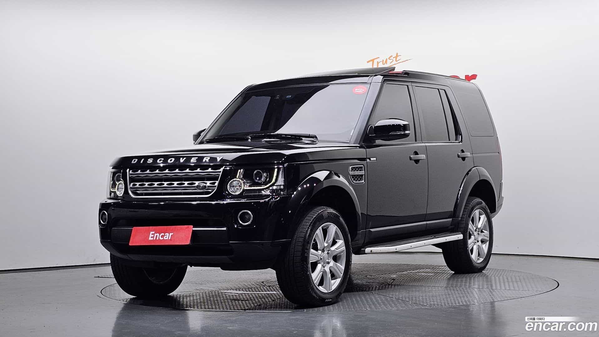 Discovery Land Rover 2016.2-OUTER-001